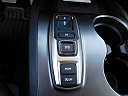 Thumbnail image of 2022 Honda Pilot at Mathews Nissan