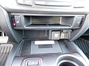 Thumbnail image of 2022 Honda Pilot at Mathews Nissan