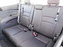 Thumbnail image of 2022 Honda Pilot at Mathews Nissan