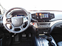 Thumbnail image of 2022 Honda Pilot at Mathews Nissan