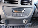 Thumbnail image of 2022 Honda Pilot at Mathews Nissan