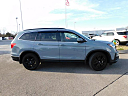 Thumbnail image of 2022 Honda Pilot at Mathews Nissan