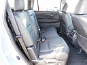 Thumbnail image of 2022 Honda Pilot at Mathews Nissan