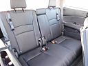 Thumbnail image of 2022 Honda Pilot at Mathews Nissan
