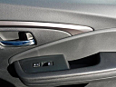 Thumbnail image of 2022 Honda Pilot at Mathews Nissan