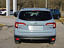 Thumbnail image of 2022 Honda Pilot at Mathews Nissan