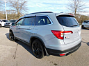 Thumbnail image of 2022 Honda Pilot at Mathews Nissan