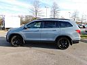 Thumbnail image of 2022 Honda Pilot at Mathews Nissan