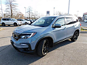 Thumbnail image of 2022 Honda Pilot at Mathews Nissan