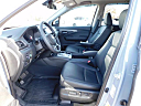 Thumbnail image of 2022 Honda Pilot at Mathews Nissan