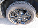 Thumbnail image of 2022 Honda Pilot at Mathews Nissan