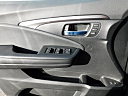 Thumbnail image of 2022 Honda Pilot at Mathews Nissan