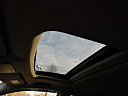 Thumbnail image of 2022 Honda Pilot at Mathews Nissan
