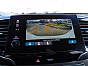 Thumbnail image of 2022 Honda Pilot at Mathews Nissan