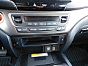 Thumbnail image of 2022 Honda Pilot at Mathews Nissan