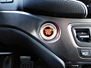 Thumbnail image of 2022 Honda Pilot at Mathews Nissan