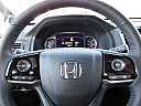 Thumbnail image of 2022 Honda Pilot at Mathews Nissan