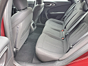 2016 Chrysler 200 Limited at Black Hills Auto Sales