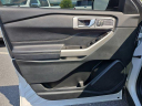 Thumbnail image of 2022 Ford Explorer at USED Fred Beans Ford Kia Mechanicsburg