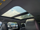 Thumbnail image of 2022 Ford Explorer at USED Fred Beans Ford Kia Mechanicsburg