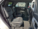 Thumbnail image of 2022 Ford Explorer at USED Fred Beans Ford Kia Mechanicsburg