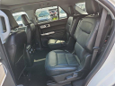 Thumbnail image of 2022 Ford Explorer at USED Fred Beans Ford Kia Mechanicsburg