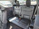 Thumbnail image of 2022 Ford Explorer at USED Fred Beans Ford Kia Mechanicsburg