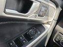 Thumbnail image of 2022 Ford Explorer at USED Fred Beans Ford Kia Mechanicsburg