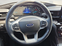 Thumbnail image of 2022 Ford Explorer at USED Fred Beans Ford Kia Mechanicsburg