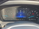 Thumbnail image of 2022 Ford Explorer at USED Fred Beans Ford Kia Mechanicsburg