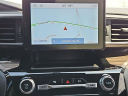 Thumbnail image of 2022 Ford Explorer at USED Fred Beans Ford Kia Mechanicsburg