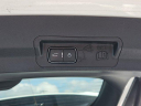 Thumbnail image of 2022 Ford Explorer at USED Fred Beans Ford Kia Mechanicsburg