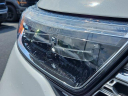Thumbnail image of 2022 Ford Explorer at USED Fred Beans Ford Kia Mechanicsburg