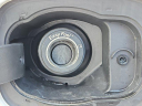 Thumbnail image of 2022 Ford Explorer at USED Fred Beans Ford Kia Mechanicsburg