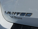 Thumbnail image of 2022 Ford Explorer at USED Fred Beans Ford Kia Mechanicsburg