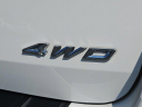 Thumbnail image of 2022 Ford Explorer at USED Fred Beans Ford Kia Mechanicsburg