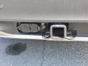 Thumbnail image of 2022 Ford Explorer at USED Fred Beans Ford Kia Mechanicsburg