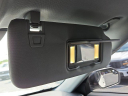 Thumbnail image of 2022 Ford Explorer at USED Fred Beans Ford Kia Mechanicsburg