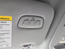 Thumbnail image of 2022 Ford Explorer at USED Fred Beans Ford Kia Mechanicsburg