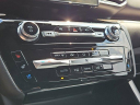 Thumbnail image of 2022 Ford Explorer at USED Fred Beans Ford Kia Mechanicsburg