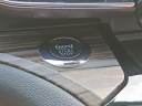 Thumbnail image of 2022 Ford Explorer at USED Fred Beans Ford Kia Mechanicsburg