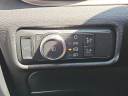 Thumbnail image of 2022 Ford Explorer at USED Fred Beans Ford Kia Mechanicsburg