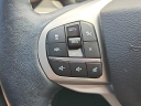 Thumbnail image of 2022 Ford Explorer at USED Fred Beans Ford Kia Mechanicsburg