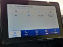 Thumbnail image of 2022 Ford Explorer at USED Fred Beans Ford Kia Mechanicsburg