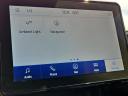 Thumbnail image of 2022 Ford Explorer at USED Fred Beans Ford Kia Mechanicsburg