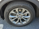 Thumbnail image of 2022 Ford Explorer at USED Fred Beans Ford Kia Mechanicsburg
