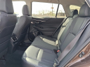 Thumbnail image of 2022 Subaru Outback at Maxon Hyundai Inc.