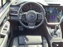 Thumbnail image of 2022 Subaru Outback at Maxon Hyundai Inc.