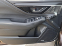 Thumbnail image of 2022 Subaru Outback at Maxon Hyundai Inc.