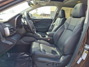 Thumbnail image of 2022 Subaru Outback at Maxon Hyundai Inc.